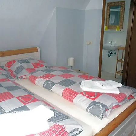 Sabine Hotel 3*